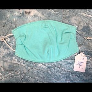 cloth mask for kids & adults